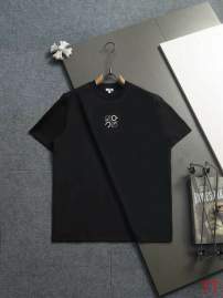 Picture of Loewe T Shirts Short _SKULoeweS-2XL20tr269150